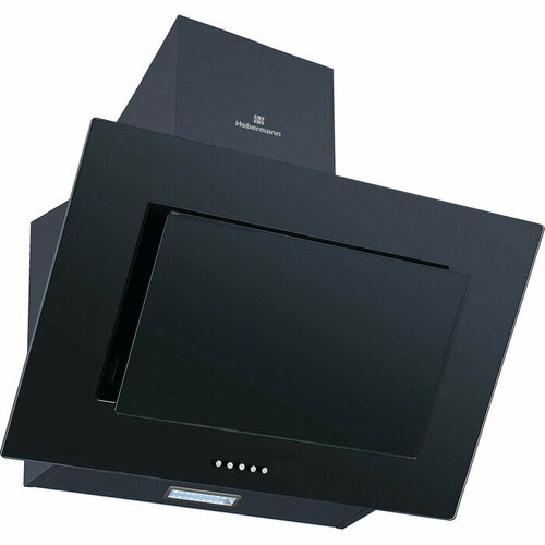 ������� Hebermann HBKH 60.5 B, ������ ������ 11702 ����