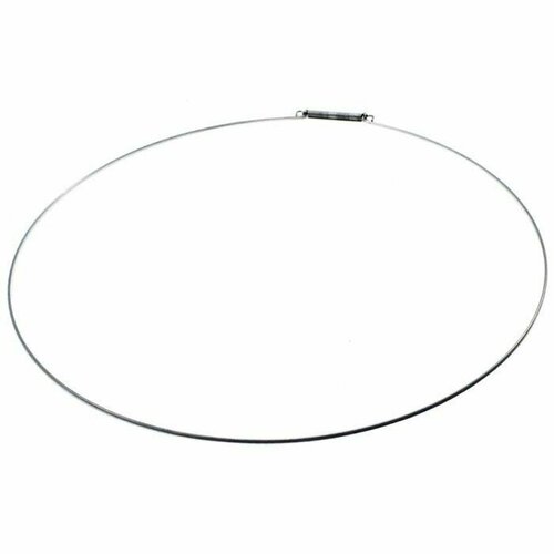 ����� ������� ���� ���������� ������, LG, 4861EN3004B, �������, ������ ������ 1050 ����