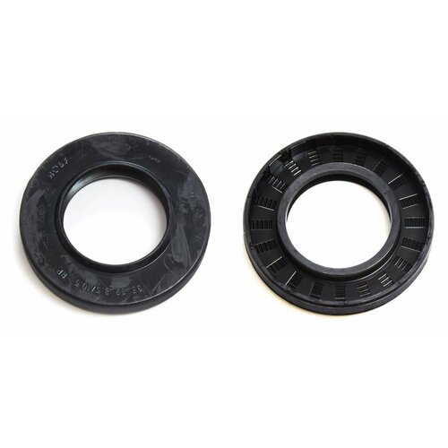 ������� ���� 35*62*8.5/10.5 INDESIT Rolf, ������ ������ 813 ����