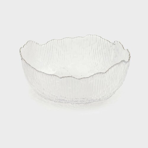 ��������, Kuchenland, 20�9 ��, 1,3 �, ������ �, � ����������� ������, Argos silver, ������ ������ 990 ����