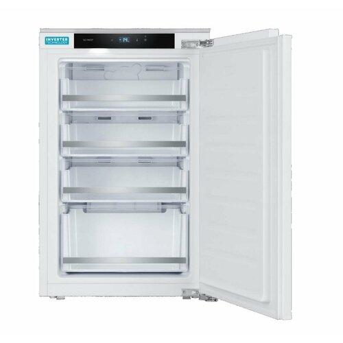 ����������� ������������ Korting KSFI 1078, ������ ������ 62740 ����