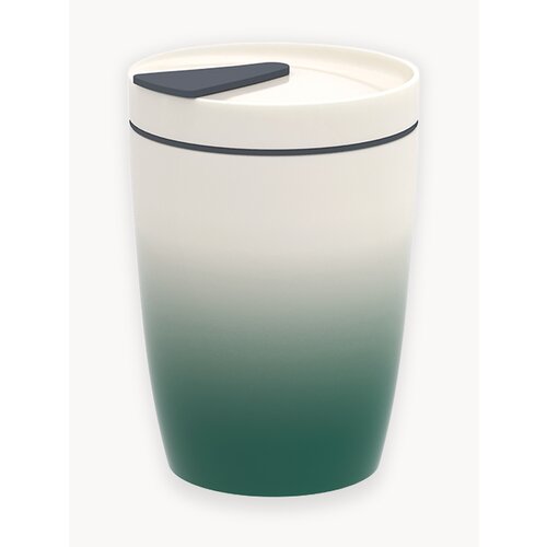 ������ ��� ���� � ��� � ������� Coffee To Go Green Like. by Villeroy & Boch, 290 ��, ������., ������ ������ 4642 ����
