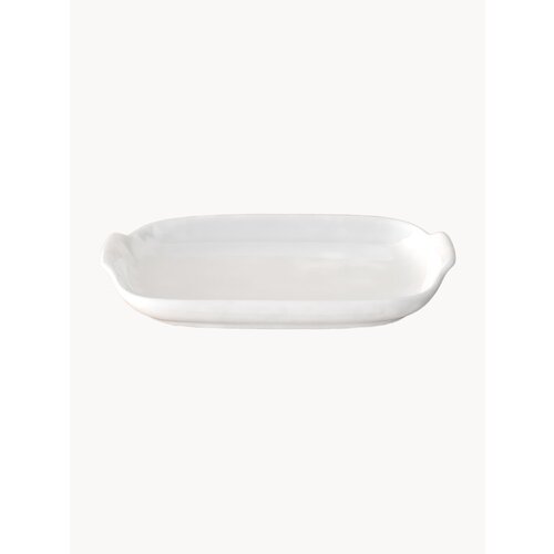 �������� ���������� ��� ������, 20,5�15 ��, Royal, Villeroy & Boch, �������� ������, ������ ������ 5400 ����