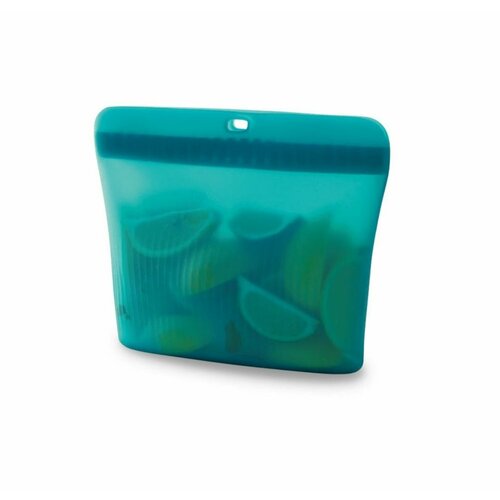 ����������� ��������� Ultimate (1 �) Tupperware, ������ ������ 3499 ����