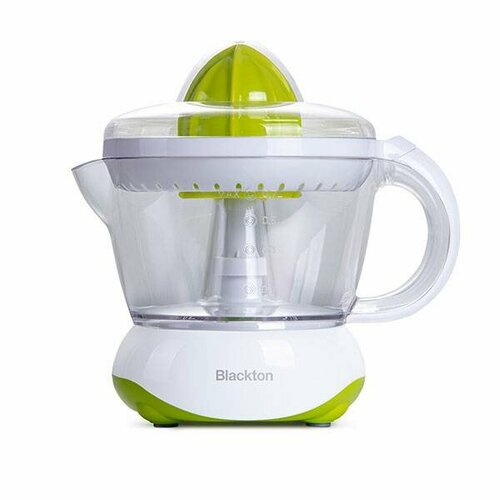 ������������� Blackton Bt J1110, ������ ������ 1214 ����