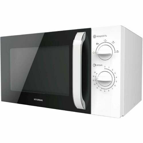 ������������� ���� Hyundai HYM-M2023, ������ ������ 8387 ����