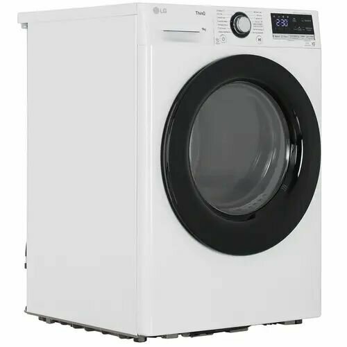 ��������� ������ LG DC 90 V3 V6W, ������ ������ 65990 ����
