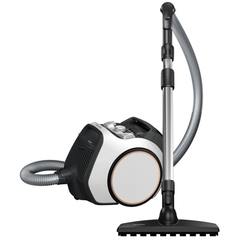 ������� Miele SNCF0 Boost CX1 Parquet �����, ������ ������ 59830 ����