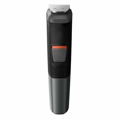 ������� Philips MG7940/15 �����, ������ ������ 9313 ����
