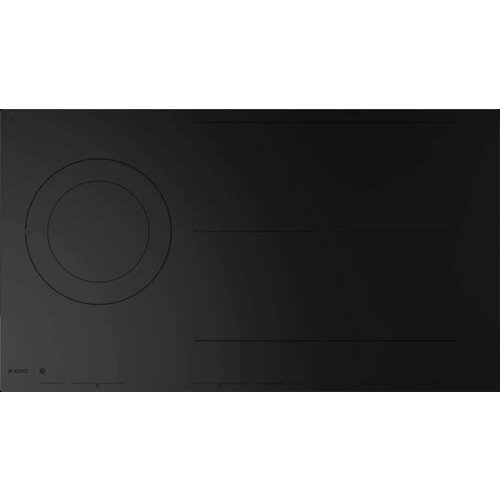 ������������ �������� ������ Asko HID925MFC, ������ ������ 237900 ����