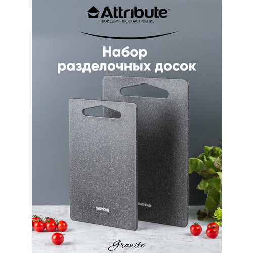 ����� ����������� ����� ATTRIBUTE CUT.BOAR GRANITE 2�� 20�30�� + 25�35��, ������ ������ 862 ����