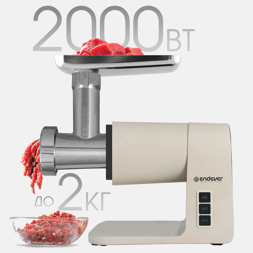 ��������� ENDEVER SIGMA-106 148 �� �������, ������ ������ 16145 ����