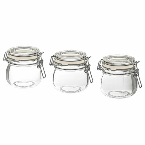 ����� IKEA Korken, � �������, ����������, ������, 130��, 3��, ������ ������ 3509 ����