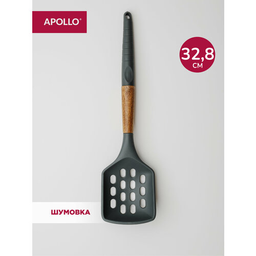 ������� Apollo 