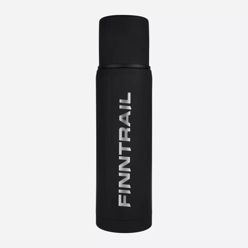 ������ �� ����������� ����� Finntrail Bullet 1007 ��� �������, ������� (GRAPHITE 1,3L), ������ ������ 4917 ����