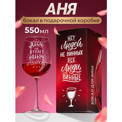 ����� ��� ���� � ����������� ���������� ������� ������� ������� ������� ���� �� ����� ���, ������ ������ 962 ����