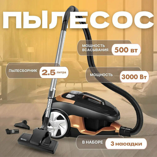 �������, ������� ��� ����, 3000��, 500 �� �������� ����������, � ����������� 2.5 �����, ��� ������ ����, �����, ��������������� �����, ������ ������ 24338 ����