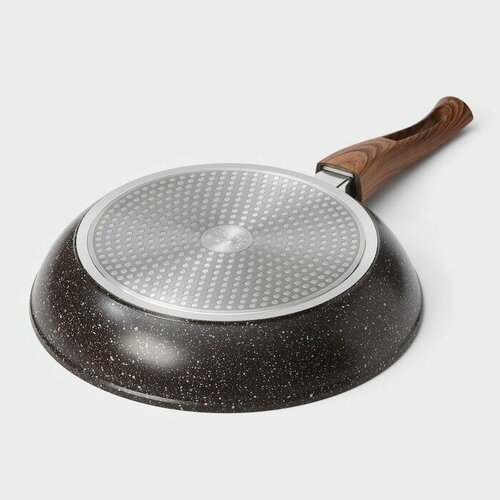 ��������� Magistro Granit, d=28 ��, ��������, ������� ����� soft-touch, ������������� ��������, ��������, ������ ������ 2966 ����