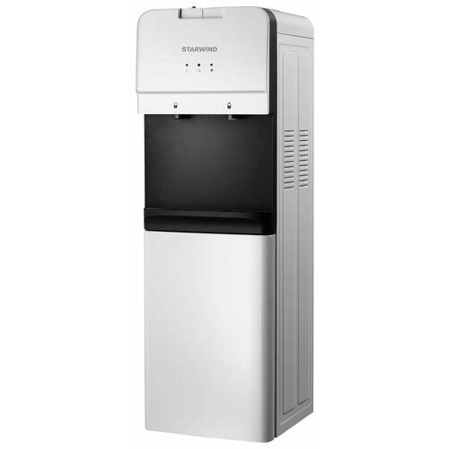����� Starwind SW-1005EW ��������� ����������� �����, ������ ������ 11325 ����