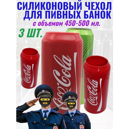 ����� �� ����� ���� ����������� �� 450-500 ��, ������ ������ 2184 ����