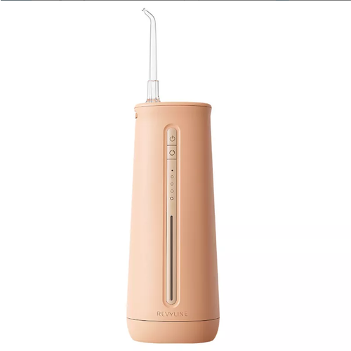 ��������� Revyline RL 630 Special Color Edition Peach Fuzz, ������ ������ 10800 ����