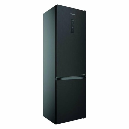 ����������� Hotpoint HT 9201I DX O3, ������ ������ 103800 ����