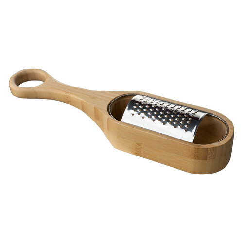 ����� ���������� ��� ���� TAVOLONE � �����������, ������ ������ 2221 ����