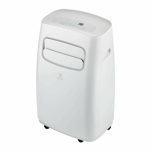����������� ��������� Electrolux EACM-09 MSF/N3, ������ ������ 41363 ����
