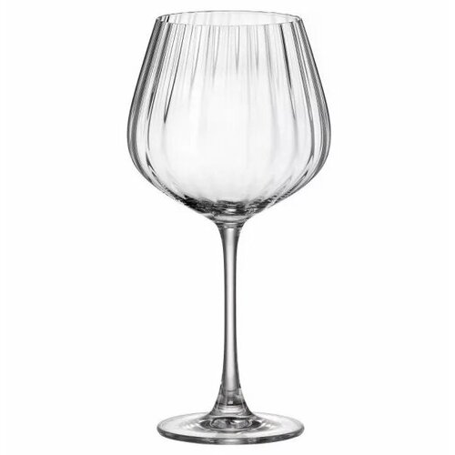 ������ ��� �������� ���� 640 �� 6 �� Crystalite Bohemia 