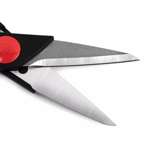 ������� ������������������� Zwilling Twin, 20��, ������ ������ 9625 ����