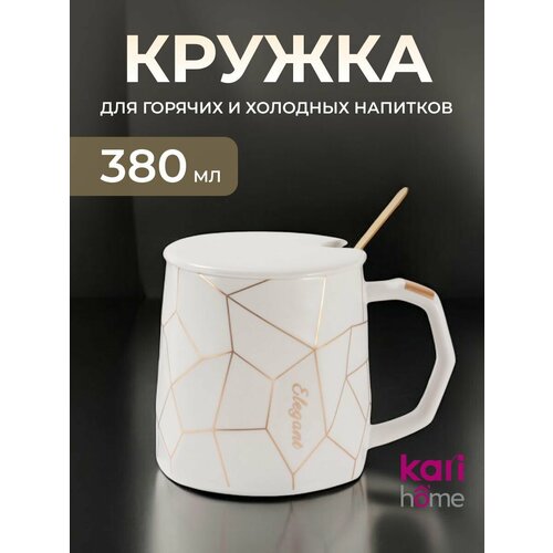������ � ������� � ������ Kari Home, ������ ������ 759 ����