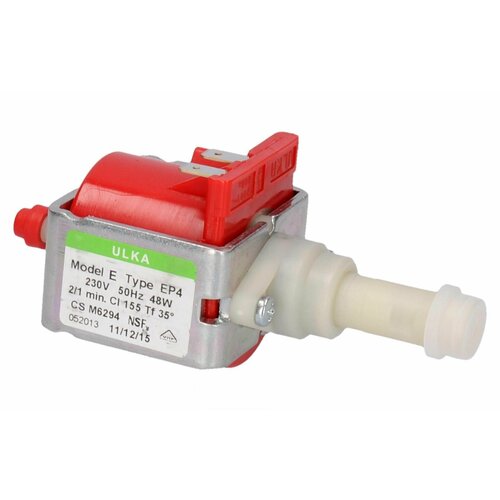 ����� ULKA EP4 48W ��� ���������/���������� CFM007UN, ������ ������ 3607 ����