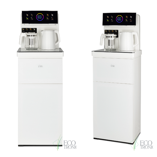 ��������� ����� ��� ���� � ������ ��������� Ecos ���.12620 ( ���� �����), ������ ������ 29800 ����