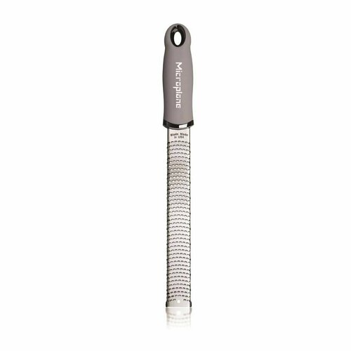 ����� Microplane Zester ��� ���� � ���������� �����, ������ ������ 4410 ����