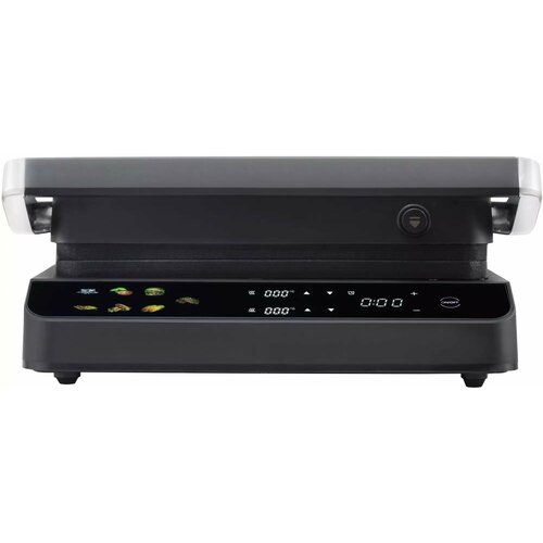 ������������ Korting KGPA 0405 W, ������ ������ 18065 ����