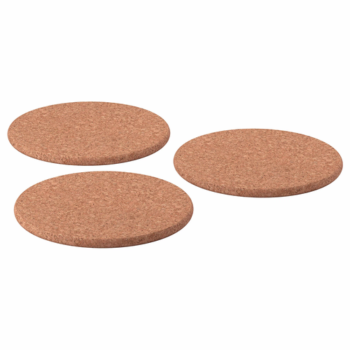 ��������� ��� ������� IKEA 