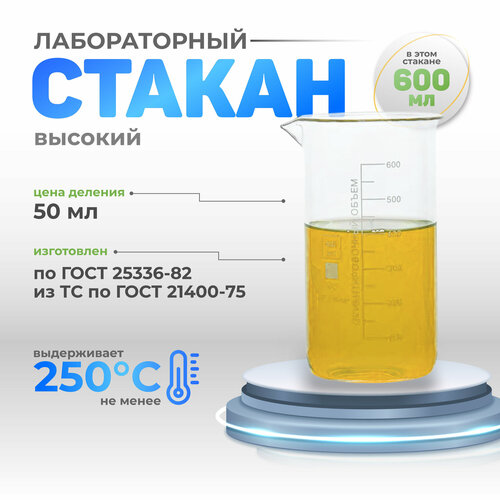 ������ 600 �� ������� (��� �, ������������, ������������, ����������) �-1-600, ������ ������ 1429 ����