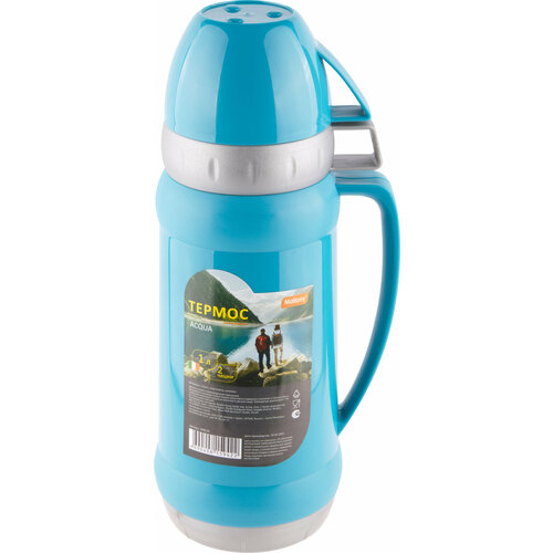 ������ ��� ��� � ���� �� ���������� ������ Mallony Acqua, 2 �����, 1 ����, ������ ������ 3933 ����