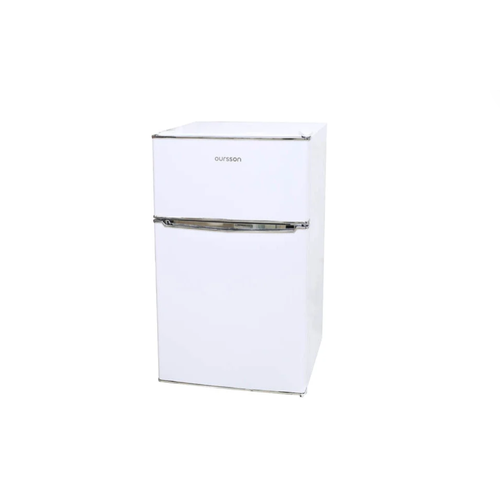 ����������� Oursson RF0860/WH, ������ ������ 36500 ����