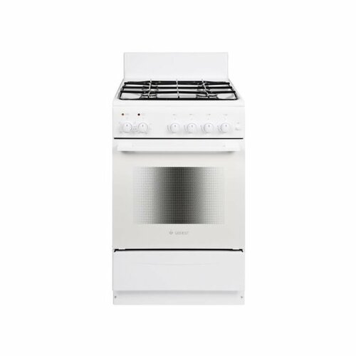��������������� ����� Gefest 5102-01 0337, ������ ������ 72820 ����