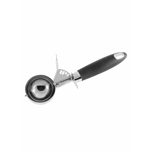 ����� ��� ���������� Gipfel 9334 MONTEGO, ������ ������ 2936 ����