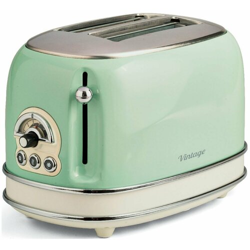 ������ Ariete Vintage 155/14 �0026715 �������, ������ ������ 13551 ����