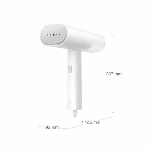 ������ ������������ ��� ������ XIAOMI MIJIA, ���� 2, ����������� ����-�������� ������������� �������������� ��� ������� ������, �������� ��� �������� ������, KR, �����, ������ ������ 3700 ����