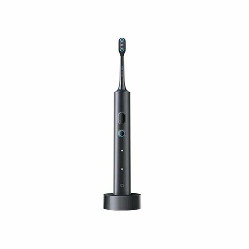 ������������� ������ ����� Xiaomi Mijia T501 MES607/MES607-2 CN Grey, ������ ������ 5655 ����