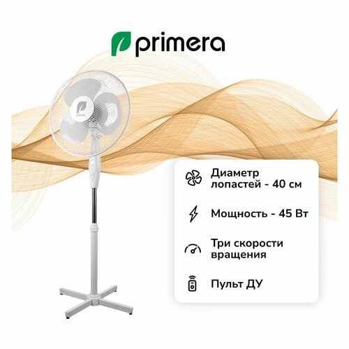 ���������� ��������� Primera SFP-4021JXA, ������ ������ 3181 ����