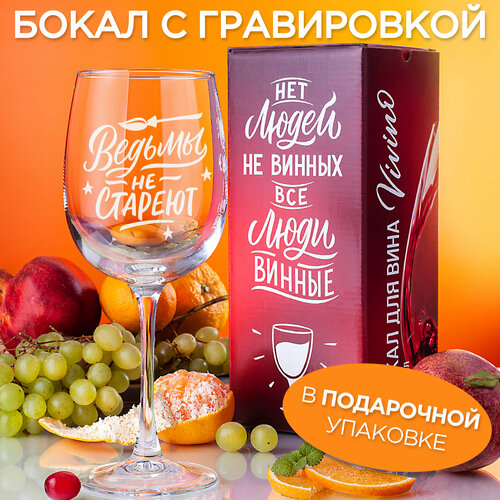 ����� � ����������� ������ �� ������� ������� ����� � �������� ����� ��� ���� ������ ����� ������� ���� ������� �� ���� �������� ������� ������� ����, ������ ������ 962 ����