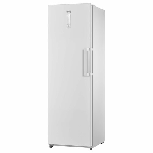 ����������� ��������������� Korting KNFR 1896 W, ������ ������ 66787 ����
