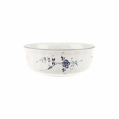 Villeroy & Boch �������� 21 ��, 1100 ��, Old Luxembourg, �������-������, ������ ������ 9959 ����