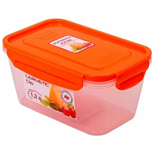 Oursson ��������� CP1304S, 12x19 ��, ���������/����������, 1 ��., ������ ������ 700 ����