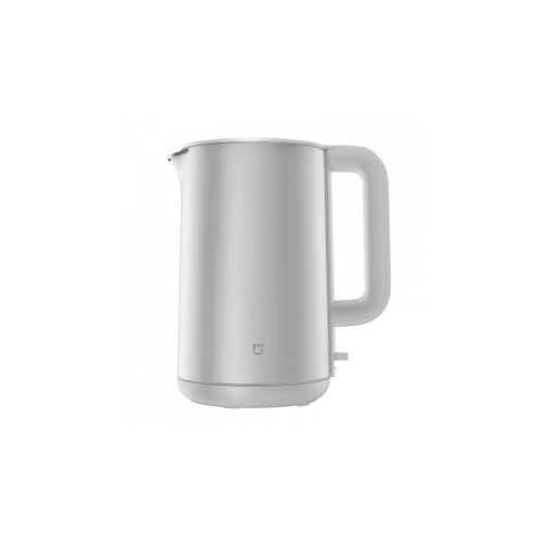 ������ Xiaomi Mijia Electric Kettle S1 (MJDSH07YM) �����������, ������ ������ 4136 ����